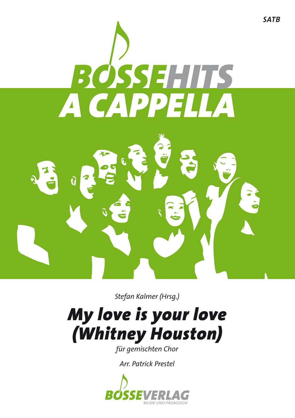whitney-houston-my-love-is-your-love-gch-_0001.JPG