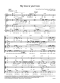 whitney-houston-my-love-is-your-love-gch-_0006.JPG