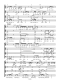 whitney-houston-my-love-is-your-love-gch-_0007.JPG