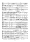 whitney-houston-my-love-is-your-love-gch-_0008.JPG