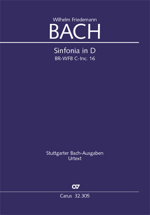 wilhelm-friedemann-bach-sinfonia-wfb-c-inc-16-d-du_0001.JPG