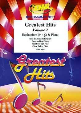 greatest-hits-vol-2-euph-pno-_0001.JPG