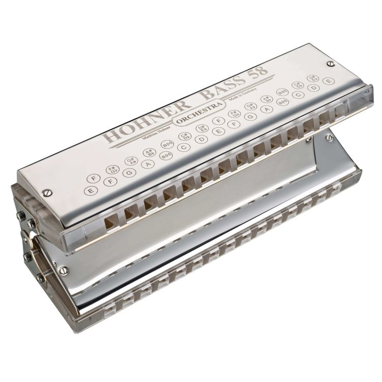 mundharmonika-hohner-bass-58-chromatisch-silber-_0001.jpg