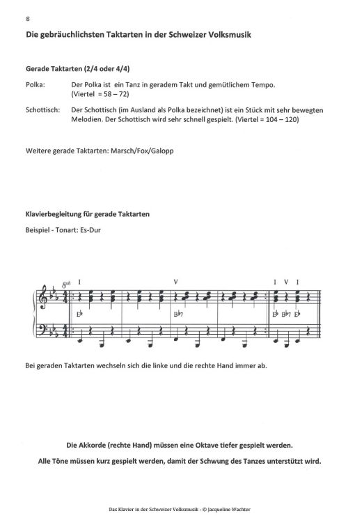 jacqueline-wachter-das-klavier-in-der-laendlermusi_0002.jpg