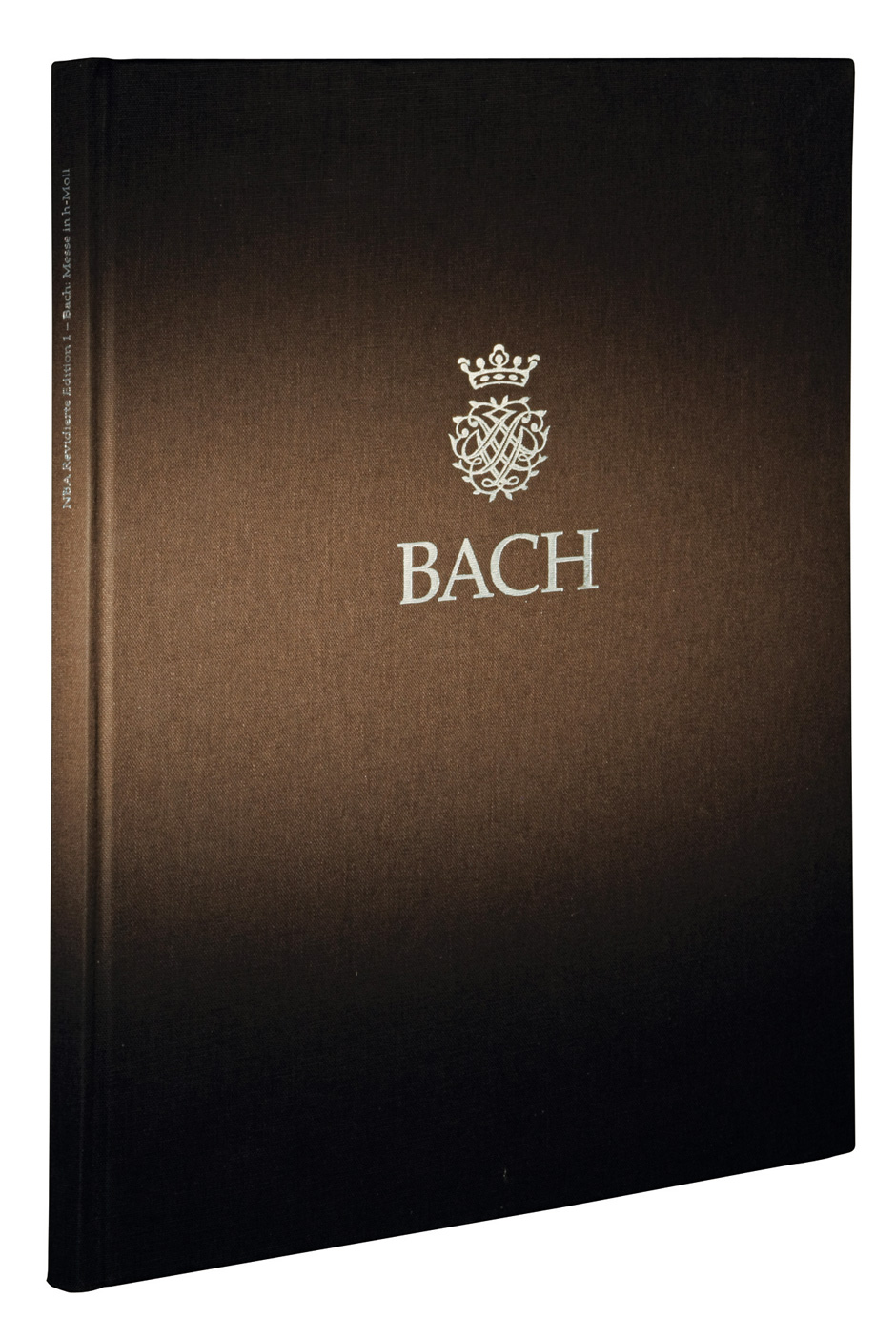 johann-sebastian-bach-messe-bwv-232-h-moll-gch-orc_0001.JPG