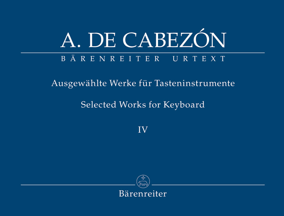 antonio-de-cabezon-ausgewaehlte-werke-vol-4-org-_0001.JPG