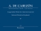 antonio-de-cabezon-ausgewaehlte-werke-vol-4-org-_0001.JPG
