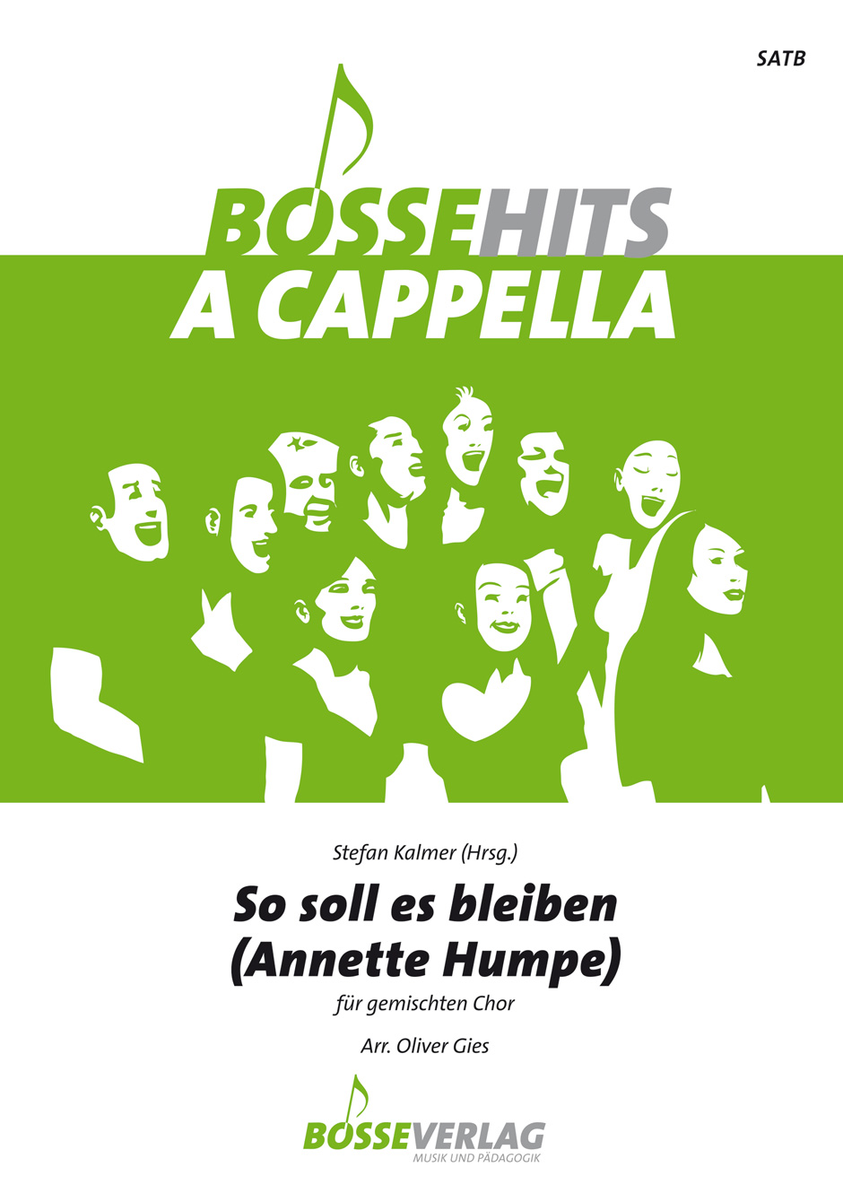 annette-humpe-so-soll-es-bleiben-gch-_0001.JPG
