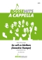 annette-humpe-so-soll-es-bleiben-gch-_0001.JPG
