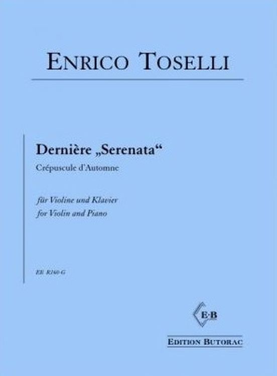 enrico-toselli-derniere-serenata-vl-pno-_0001.jpg