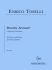 enrico-toselli-derniere-serenata-vl-pno-_0001.jpg