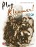 play-klezmer-fl-_notendownloadcode_-_0001.JPG