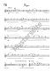 play-klezmer-fl-_notendownloadcode_-_0006.JPG