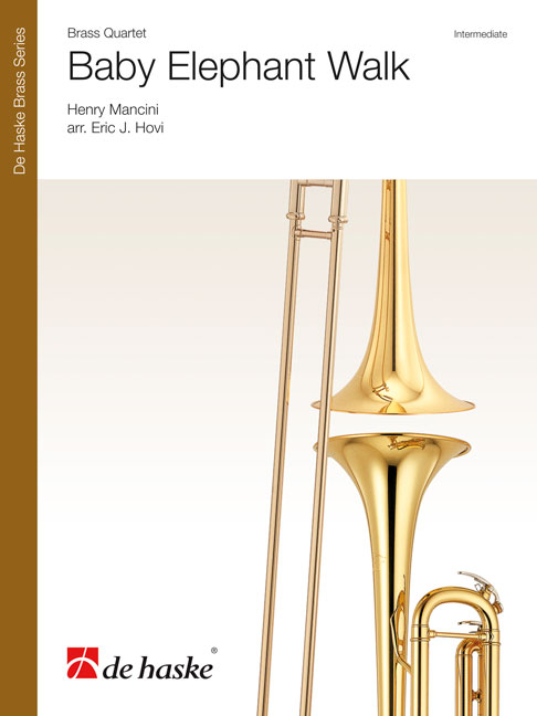 henry-mancini-baby-elephant-walk-2trp-pos-tuba-_ps_0001.JPG