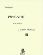 gabriel-faure-impromptu-op-86-hp-_0001.JPG