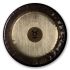 planeten-gong-paiste-mercury-32-81-28-cm-_0001.jpg