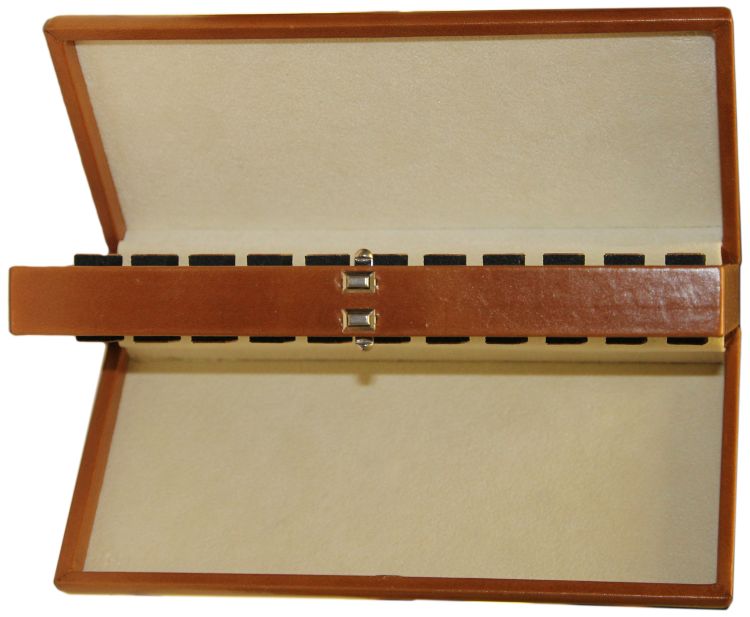 etui-pour-anches-doubles-basson-dg-leder-20-rohre-_0004.jpg