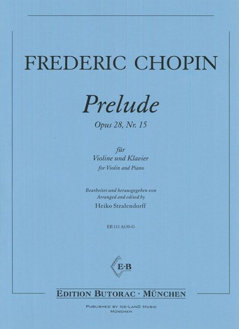 frederic-chopin-prelude-op-28-15-vl-pno-_0001.JPG