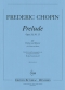 frederic-chopin-prelude-op-28-15-vl-pno-_0001.JPG