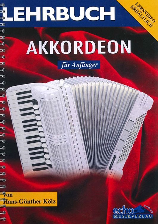hans-guenther-koelz-lehrbuch-akkordeon-fuer-anfaen_0001.JPG