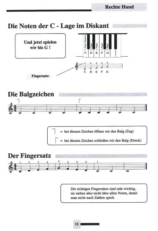 hans-guenther-koelz-lehrbuch-akkordeon-fuer-anfaen_0002.jpg
