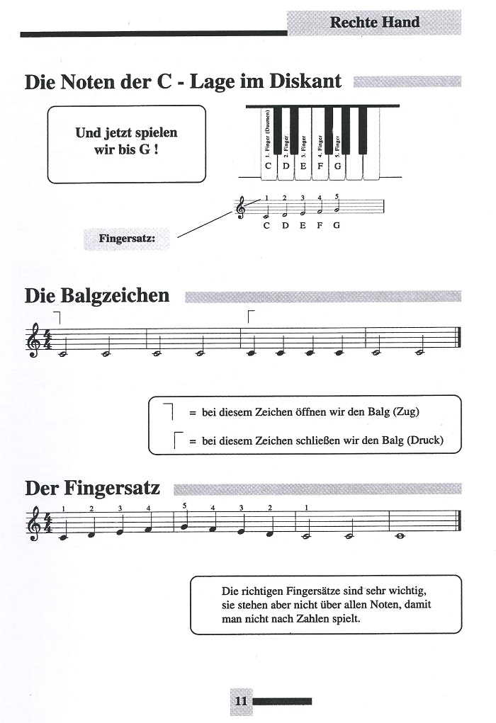 hans-guenther-koelz-lehrbuch-akkordeon-fuer-anfaen_0006.JPG