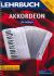 hans-guenther-koelz-lehrbuch-akkordeon-fuer-anfaen_0001.JPG