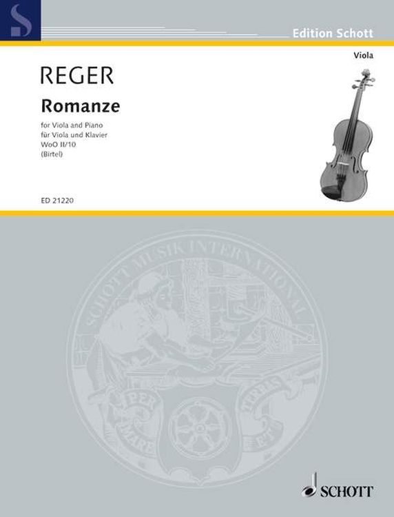 max-reger-romanze-woo-ii-10-g-dur-va-pno-_0001.JPG