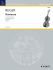 max-reger-romanze-woo-ii-10-g-dur-va-pno-_0001.JPG