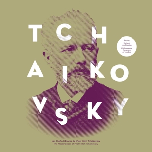 les-chefs-doeuvres-de-tchaikovsky-tchaikovsky-coll_0001.JPG