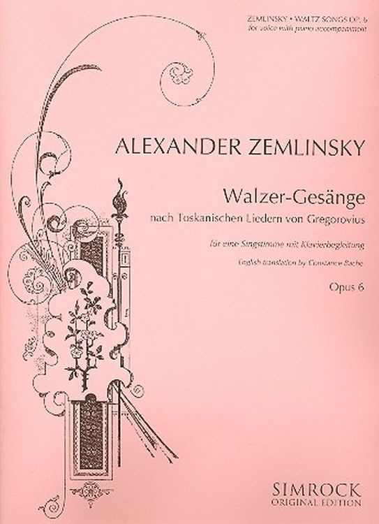 alexander-zemlinsky-walzer-gesaenge-op-6-ges-pno-_0001.jpg