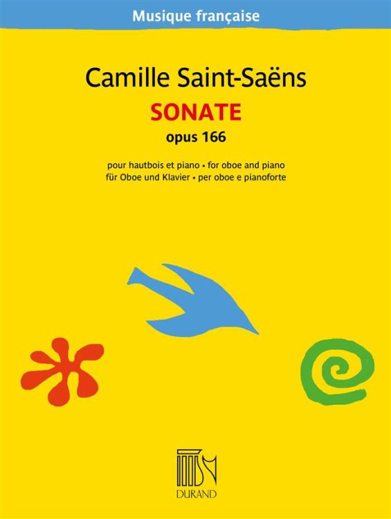 camille-saint-sa_ns-sonate-op-166-ob-pno-_0001.jpg