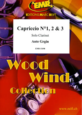 ante-grgin-capriccio-no-123-clr-_0001.JPG