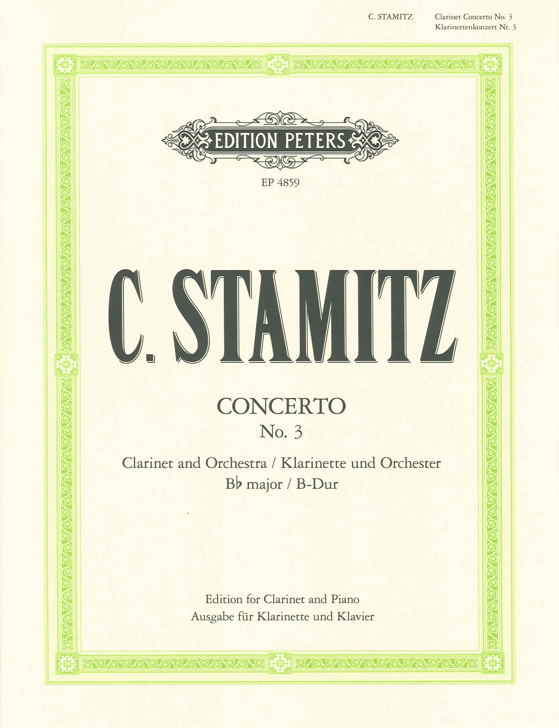 karl-stamitz-konzert-no-3-b-dur-clr-orch-_clr-pno__0001.JPG