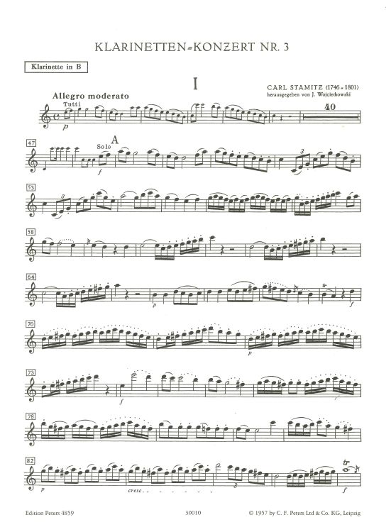 karl-stamitz-konzert-no-3-b-dur-clr-orch-_clr-pno__0002.jpg