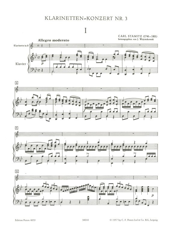 karl-stamitz-konzert-no-3-b-dur-clr-orch-_clr-pno__0003.jpg