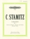 karl-stamitz-konzert-no-3-b-dur-clr-orch-_clr-pno__0001.JPG