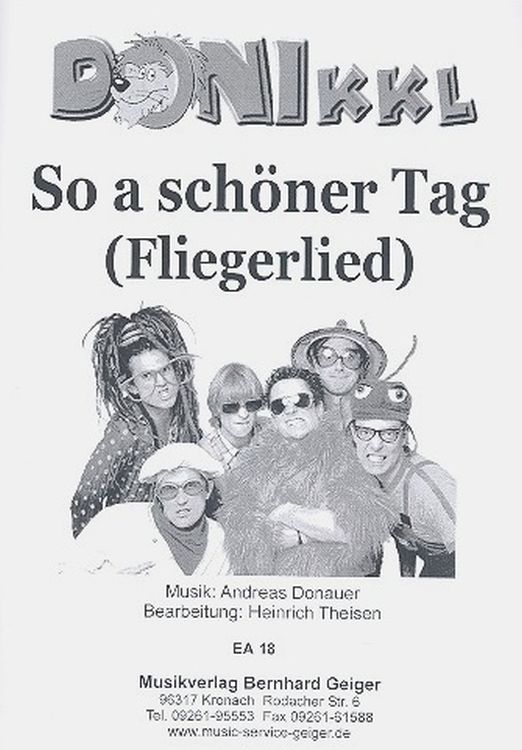 donikkl-so-a-schoener-tag-fliegerlied-ges-pno-_ein_0001.jpg
