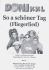 donikkl-so-a-schoener-tag-fliegerlied-ges-pno-_ein_0001.jpg