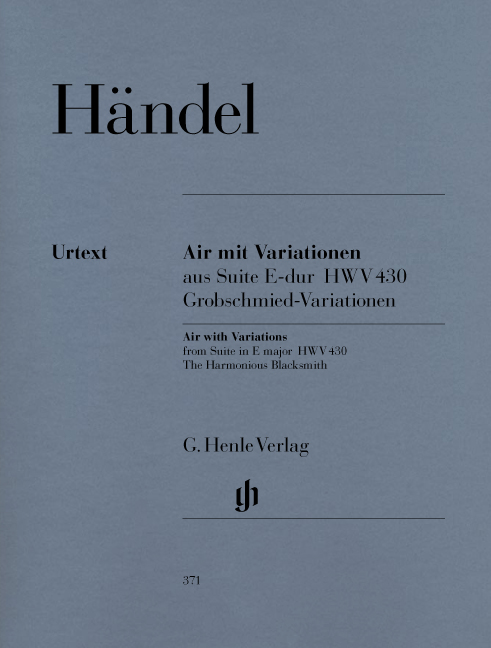 georg-friedrich-haendel-grobschmied-variationen-pn_0001.JPG