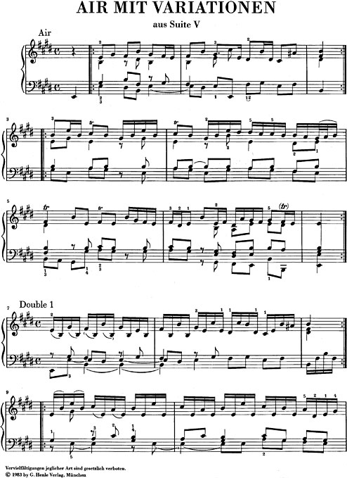 georg-friedrich-haendel-grobschmied-variationen-pn_0006.JPG