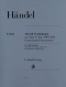 georg-friedrich-haendel-grobschmied-variationen-pn_0001.JPG