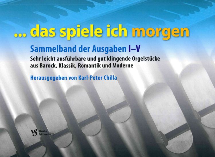 das-spiele-ich-morgen-vol-1-5-orgman-_geb_-_0001.JPG