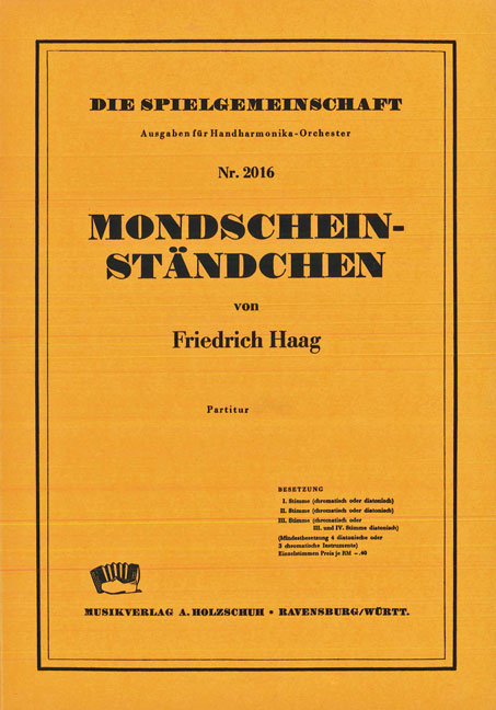 friedrich-haag-mondscheinstaendchen-akkorch-_parti_0001.JPG