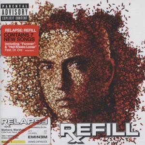 relapse-refill-eminem-interscope-cd-_0001.JPG