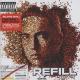 relapse-refill-eminem-interscope-cd-_0001.JPG
