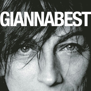 giannabest-nannini-gianna-cd-_0001.JPG