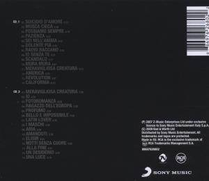 giannabest-nannini-gianna-cd-_0002.JPG