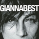 giannabest-nannini-gianna-cd-_0001.JPG
