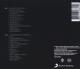 giannabest-nannini-gianna-cd-_0002.JPG